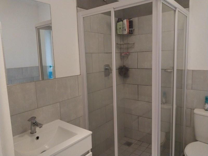 2 Bedroom Property for Sale in Vredekloof Heights Western Cape